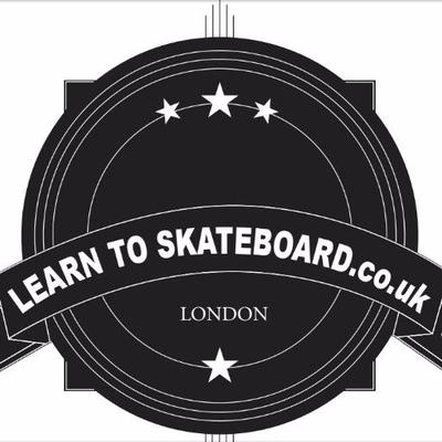 LearnToSkateboard2.jpg